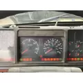 USED Instrument Cluster Volvo VHD for sale thumbnail