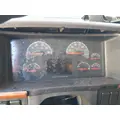 USED Instrument Cluster VOLVO VHD for sale thumbnail