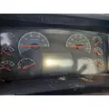 USED Instrument Cluster VOLVO VHD for sale thumbnail