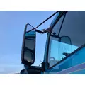 USED Mirror (Side View) Volvo VHD for sale thumbnail