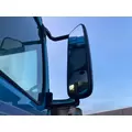 USED Mirror (Side View) Volvo VHD for sale thumbnail