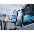  Mirror (Side View) Volvo VHD for sale thumbnail