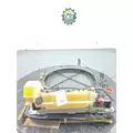 Recycled Radiator VOLVO VHD for sale thumbnail