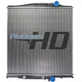 NEW AFTERMARKET Radiator VOLVO VHD for sale thumbnail