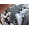  Radiator Volvo VHD for sale thumbnail