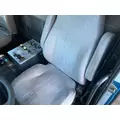 USED Seat, Front Volvo VHD for sale thumbnail