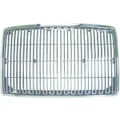 NEW Grille VOLVO VN 1996-1999 for sale thumbnail