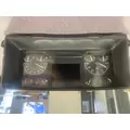 USED Instrument Cluster VOLVO VN/VNL for sale thumbnail