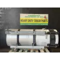  Fuel Tank Volvo VN670 for sale thumbnail