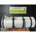  Fuel Tank Volvo VN670 for sale thumbnail