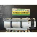 Used Fuel Tank VOLVO VN670 for sale thumbnail
