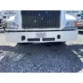 USED Bumper Assembly, Front VOLVO VN for sale thumbnail