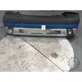 Recycled Bumper Assembly, Front VOLVO VN for sale thumbnail