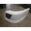 USED Bumper Assembly, Front VOLVO VN for sale thumbnail