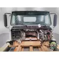 Recycled Cab VOLVO VN for sale thumbnail