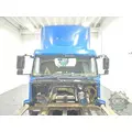 Recycled Cab VOLVO VN for sale thumbnail