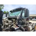 USED - CAB SHELL - C Cab VOLVO VN for sale thumbnail