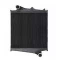 NEW AFTERMARKET Charge Air Cooler (ATAAC) VOLVO VN for sale thumbnail