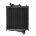 NEW AFTERMARKET Charge Air Cooler (ATAAC) VOLVO VN for sale thumbnail