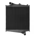 NEW AFTERMARKET Charge Air Cooler (ATAAC) VOLVO VN for sale thumbnail