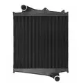 NEW AFTERMARKET Charge Air Cooler (ATAAC) VOLVO VN for sale thumbnail