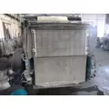 USED Charge Air Cooler (ATAAC) VOLVO VN for sale thumbnail