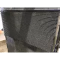  Charge Air Cooler (ATAAC) Volvo VN for sale thumbnail