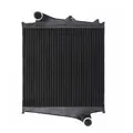 NEW AFTERMARKET Charge Air Cooler (ATAAC) VOLVO VN for sale thumbnail