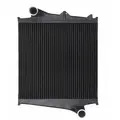 NEW AFTERMARKET Charge Air Cooler (ATAAC) VOLVO VN for sale thumbnail