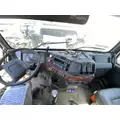 USED Dash Assembly VOLVO VN for sale thumbnail