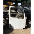 USED Door Assembly, Front VOLVO VN for sale thumbnail