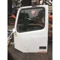 USED - B Door Assembly, Front VOLVO VN for sale thumbnail