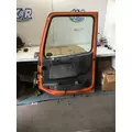 USED Door Assembly, Front VOLVO VN for sale thumbnail