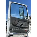 USED Door Assembly, Front VOLVO VN for sale thumbnail
