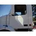 Used Door Assembly, Front Volvo VN for sale thumbnail