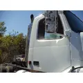 Used Door Assembly, Front Volvo VN for sale thumbnail