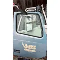  Door Assembly, Front Volvo VN for sale thumbnail