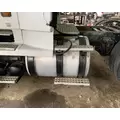 USED Fuel Tank VOLVO VN for sale thumbnail