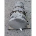 USED - W/STRAPS, BRACKETS - A Fuel Tank VOLVO VN for sale thumbnail