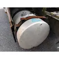 USED - W/STRAPS, BRACKETS - A Fuel Tank VOLVO VN for sale thumbnail