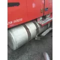 USED - W/STRAPS, BRACKETS - A Fuel Tank VOLVO VN for sale thumbnail