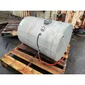 USED Fuel Tank VOLVO VN for sale thumbnail