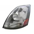 New Headlamp Assembly VOLVO VN for sale thumbnail