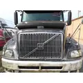 USED - C Hood VOLVO VN for sale thumbnail