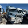  Hood Volvo VN for sale thumbnail
