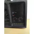 USED Instrument Cluster VOLVO VN for sale thumbnail