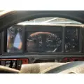 USED Instrument Cluster VOLVO VN for sale thumbnail