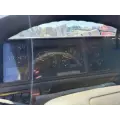  Instrument Cluster Volvo VN for sale thumbnail