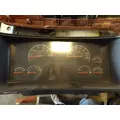 USED Instrument Cluster VOLVO VN for sale thumbnail