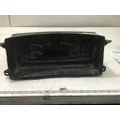 USED Instrument Cluster VOLVO VN for sale thumbnail